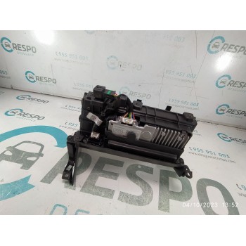 MODULO ELECTRONICO 95560J7000  - miniatura 3