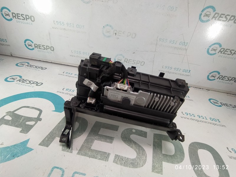 MODULO ELECTRONICO 95560J7000  - imagen 3