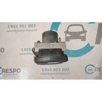 ABS 2N0907379D  - miniatura 2