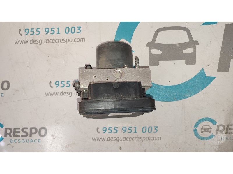 ABS 2N0907379D  - imagen 2