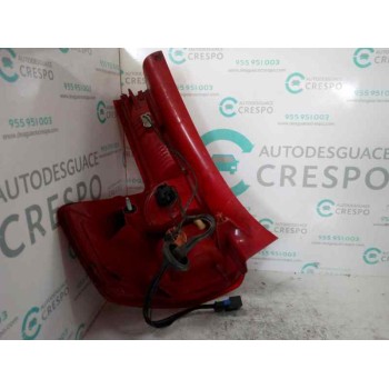 PILOTO TRASERO DERECHO  - miniatura 2