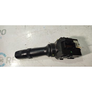 MANDO LIMPIA 934201H500  - miniatura 2