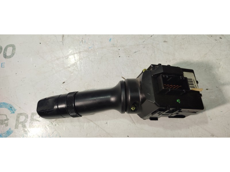 MANDO LIMPIA 934201H500  - imagen 2