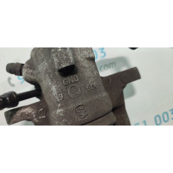 PINZA DE FRENO TRASERA IZQUIERDA  - miniatura 2