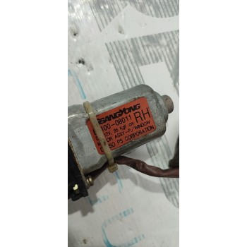 ELEVALUNAS TRASERO DERECHO 8810008011  - miniatura 2