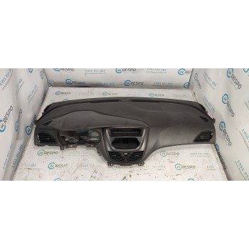 KIT AIRBAG  - miniatura 3