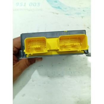 CENTRALITA AIRBAG 95910R2310  - miniatura 3