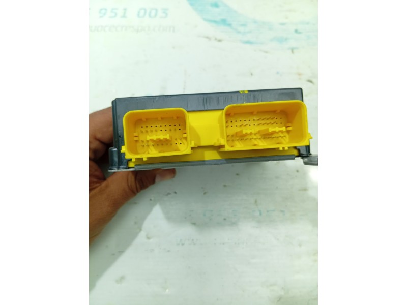 CENTRALITA AIRBAG 95910R2310  - imagen 3
