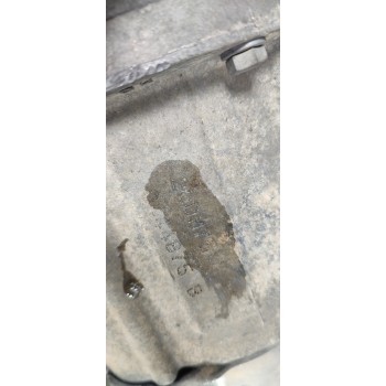 CAJA CAMBIOS 20DM75  - miniatura 2