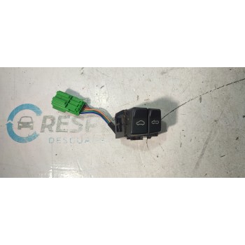 INTERRUPTOR 30710535 