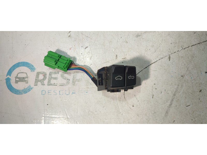 INTERRUPTOR 30710535  - imagen 1