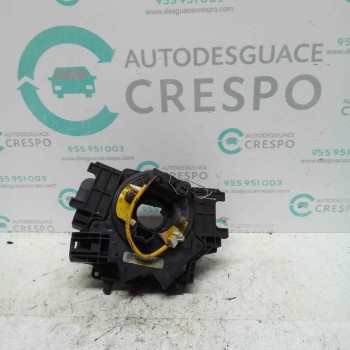 ANILLO AIRBAG 4M5T14A664 