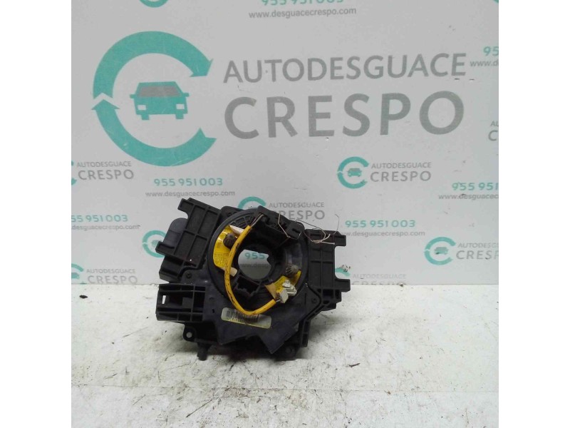 ANILLO AIRBAG 4M5T14A664  - imagen 1