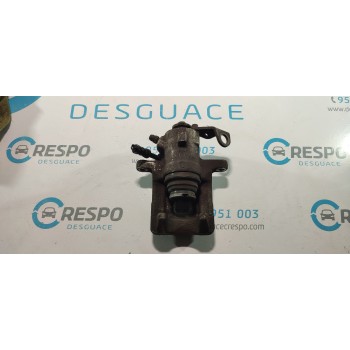 PINZA DE FRENO TRASERA IZQUIERDA  - miniatura 3