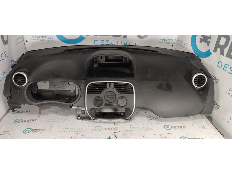 KIT AIRBAG  - imagen 1
