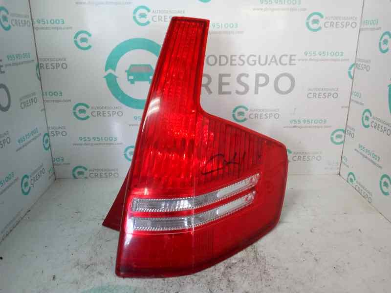 PILOTO TRASERO DERECHO  - imagen 1