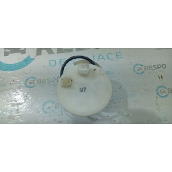 AFORADOR  - miniatura 2