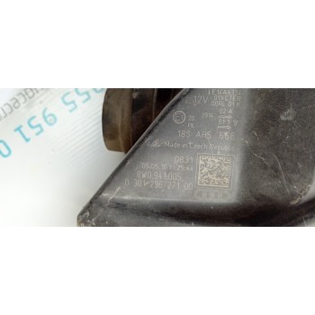 FARO IZQUIERDO 8W0941005  - miniatura 2