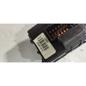 MANDO LIMPIA 934201H500  - miniatura 3