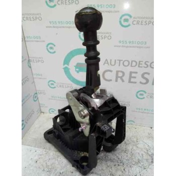 PALANCA CAMBIO 9671748280  - miniatura 4