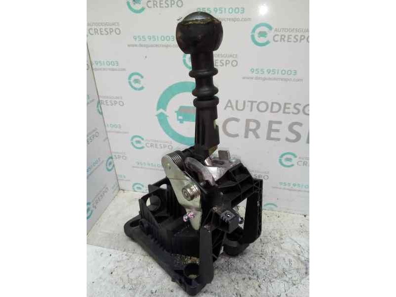 PALANCA CAMBIO 9671748280  - imagen 4