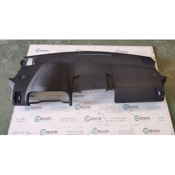 KIT AIRBAG  - miniatura 3