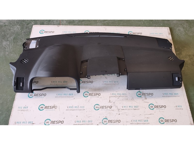 KIT AIRBAG  - imagen 3