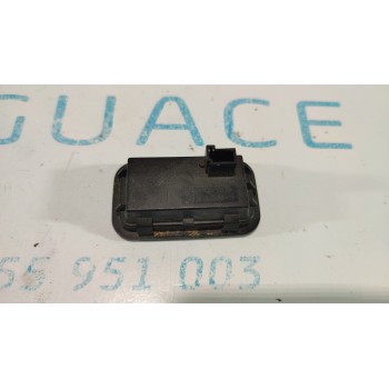 INTERRUPTOR 2128210651  - miniatura 2