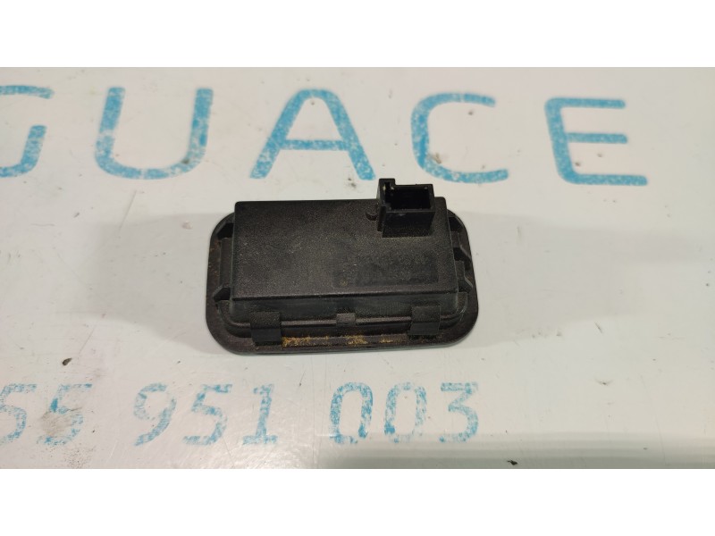 INTERRUPTOR 2128210651  - imagen 2