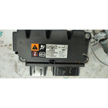 KIT AIRBAG  - miniatura 4