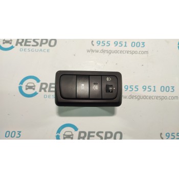 MANDO MULTIFUNCION 201006513  - miniatura 1