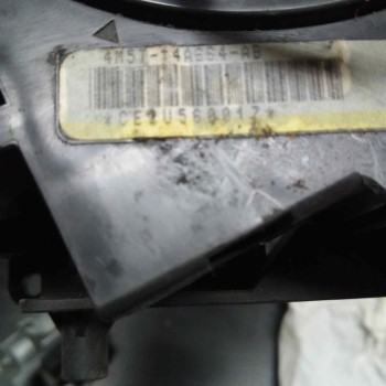 ANILLO AIRBAG 4M5T14A664  - miniatura 2