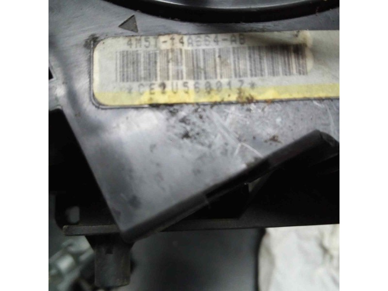 ANILLO AIRBAG 4M5T14A664  - imagen 2