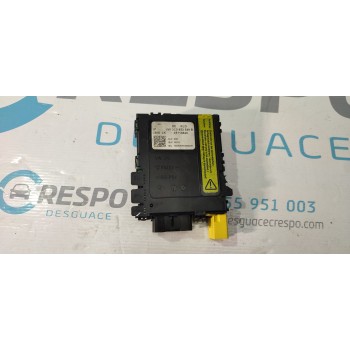 MODULO ELECTRONICO 3C0953549B 