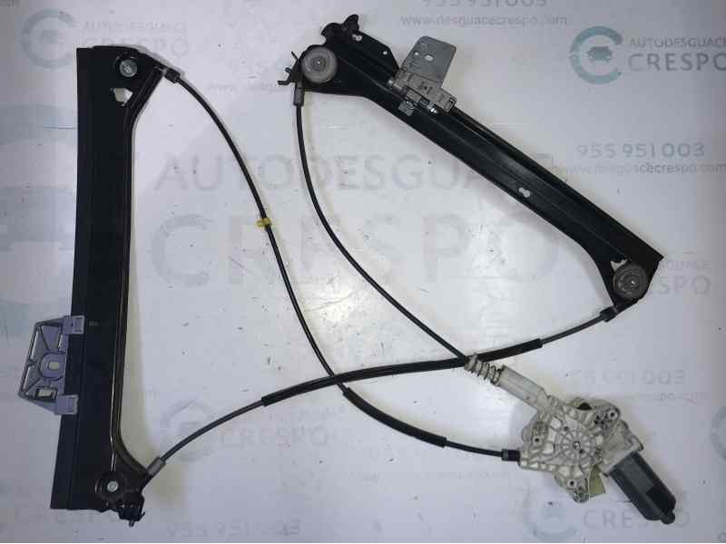 ELEVALUNAS DELANTERO IZQUIERDO 0130821921  - imagen 3