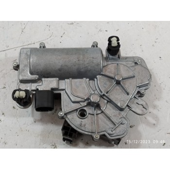 MOTOR CIERRE CENTRALIZADO PORTON 5TA827887C 