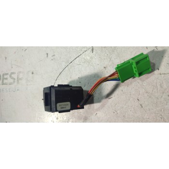 INTERRUPTOR 30710535  - miniatura 2