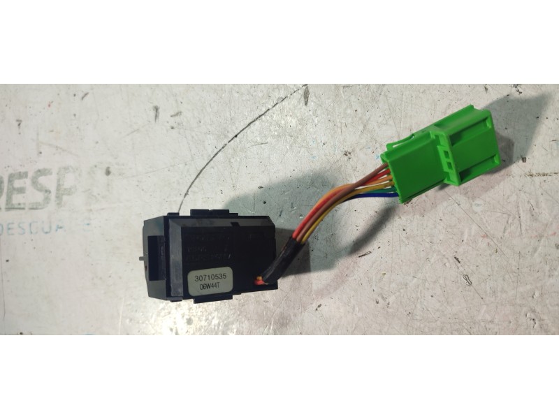 INTERRUPTOR 30710535  - imagen 2