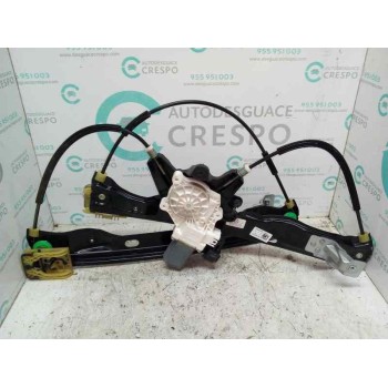 ELEVALUNAS DELANTERO DERECHO BM51A23200BD  - miniatura 1