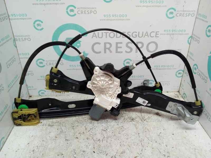 ELEVALUNAS DELANTERO DERECHO BM51A23200BD  - imagen 1