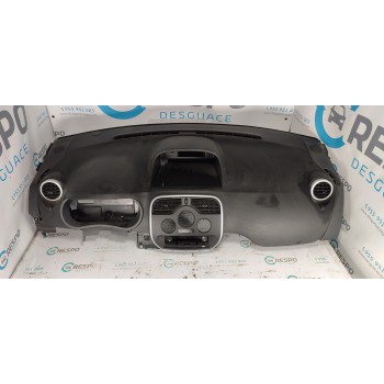 KIT AIRBAG  - miniatura 2