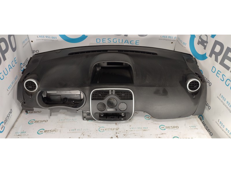 KIT AIRBAG  - imagen 2