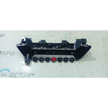 MANDO MULTIFUNCION 98531848XU  - miniatura 1