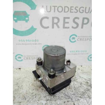 ABS 9677024980 0265861951  - miniatura 1