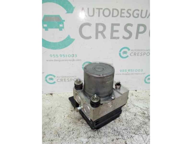 ABS 9677024980 0265861951  - imagen 1