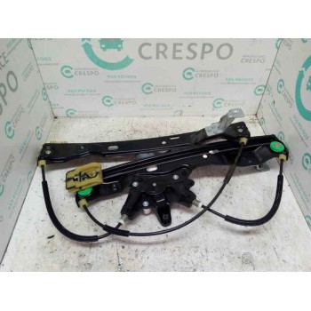 ELEVALUNAS DELANTERO DERECHO BM51A23200BD  - miniatura 2