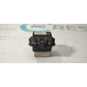 RESISTENCIA CALEFACCION T1017845RC  - miniatura 1