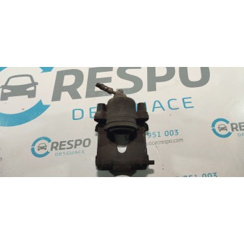 PINZA DE FRENO DELANTERA IZQUIERDA  - miniatura 1