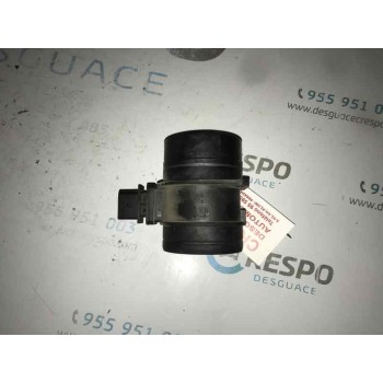 CAUDALIMETRO 03G906461C 