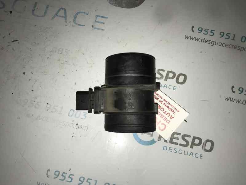 CAUDALIMETRO 03G906461C  - imagen 1